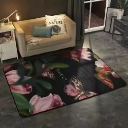 tapis Gucci